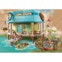 Playmobil - Clinica Pentru Animale Playmobil - 5